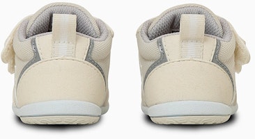 (TD) 匡威Mini RS 2运动鞋 烟熏黑 37303681 Shop (TD) 匡威Mini RS 2运动鞋 烟熏黑 37303681