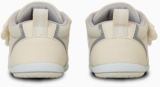 (TD) Converse Mini RS 2 Zapatillas Negro Ahumado 37303681 Shop (TD) Converse Mini RS 2 Zapatillas Negro Ahumado 37303681