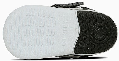 (TD) 匡威 Mini RS 2 运动鞋 烟熏黑色 37303680 Purchase (TD) 匡威 Mini RS 2 运动鞋 烟熏黑色 37303680