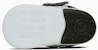 (Toddler) Converse Mini RS 2 Sneakers Smoky Black 37303680