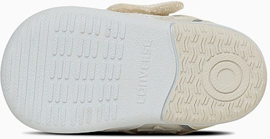 (TD) 匡威Mini RS 2运动鞋 烟熏黑 37303681 Purchase (TD) 匡威Mini RS 2运动鞋 烟熏黑 37303681