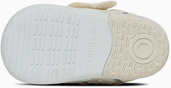 (TD) Converse Mini RS 2 Zapatillas Negro Ahumado 37303681 Purchase (TD) Converse Mini RS 2 Zapatillas Negro Ahumado 37303681