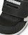 (Toddler) Converse Mini RS 2 Sneakers Smoky Black 37303680