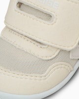 (TD) 匡威Mini RS 2运动鞋 烟熏黑 37303681 Details for (TD) 匡威Mini RS 2运动鞋 烟熏黑 37303681