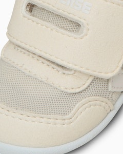 (TD) Converse Mini RS 2 Zapatillas Negro Ahumado 37303681 Details for (TD) Converse Mini RS 2 Zapatillas Negro Ahumado 37303681