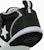 (Toddler) Converse Mini RS 2 Sneakers Smoky Black 37303680