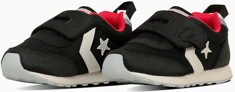 (TD) Converse Nike Dunk Low『嫩芽黃芥末深藍』(RS) 芥末黃/深藍 37303652 Buy (TD) Converse Nike Dunk Low『嫩芽黃芥末深藍』(RS) 芥末黃/深藍 37303652