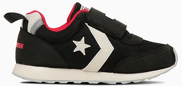 (TD) Converse Nike Dunk Low『嫩芽黃芥末深藍』(RS) 芥末黃/深藍 37303652 Order (TD) Converse Nike Dunk Low『嫩芽黃芥末深藍』(RS) 芥末黃/深藍 37303652