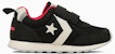 (Toddler) Converse Nike Dunk Low 'Baby Root Sprout' (RS) Mustard/Navy 37303652