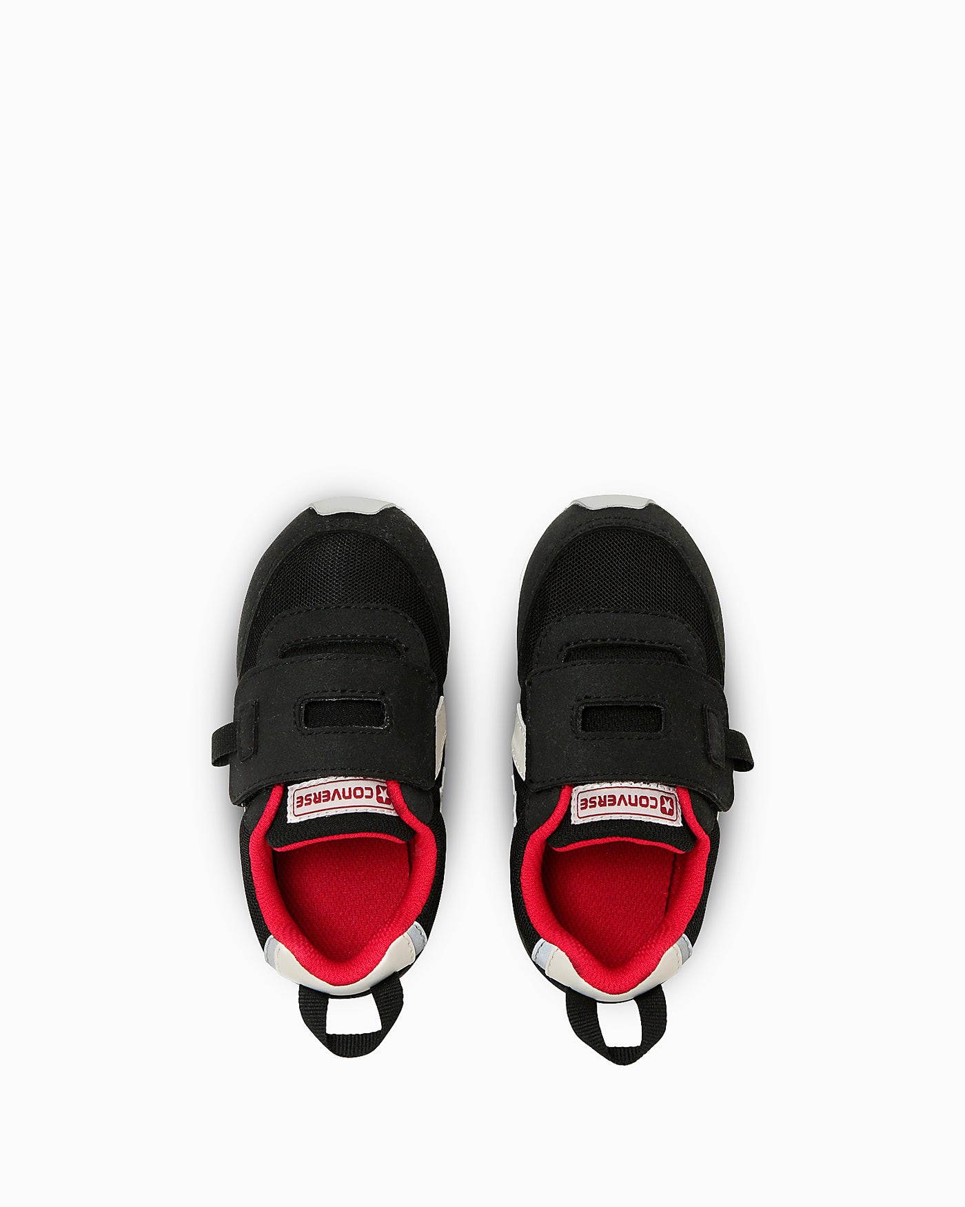 Lookbook (TD) 匡威耐克Dunk Low“小根芽”芥末黄/海军蓝 37303652