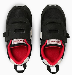 (TD) Converse Nike Dunk Low『嫩芽黃芥末深藍』(RS) 芥末黃/深藍 37303652 Lookbook (TD) Converse Nike Dunk Low『嫩芽黃芥末深藍』(RS) 芥末黃/深藍 37303652