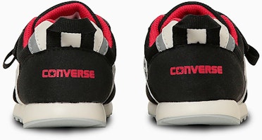 (TD) Converse Nike Dunk Low『嫩芽黃芥末深藍』(RS) 芥末黃/深藍 37303652 Shop (TD) Converse Nike Dunk Low『嫩芽黃芥末深藍』(RS) 芥末黃/深藍 37303652