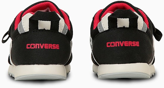 (TD) Converse Nike Dunk Low『嫩芽黃芥末深藍』(RS) 芥末黃/深藍 37303652 Shop (TD) Converse Nike Dunk Low『嫩芽黃芥末深藍』(RS) 芥末黃/深藍 37303652