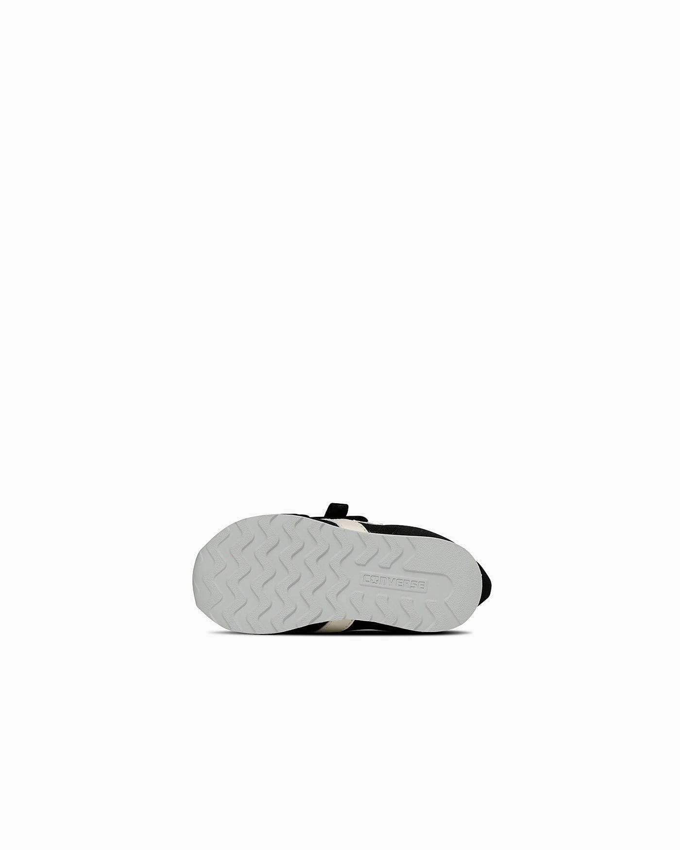 Purchase (TD) 匡威耐克Dunk Low“小根芽”芥末黄/海军蓝 37303652