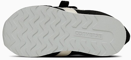 (TD) Converse Nike Dunk Low『嫩芽黃芥末深藍』(RS) 芥末黃/深藍 37303652 Purchase (TD) Converse Nike Dunk Low『嫩芽黃芥末深藍』(RS) 芥末黃/深藍 37303652