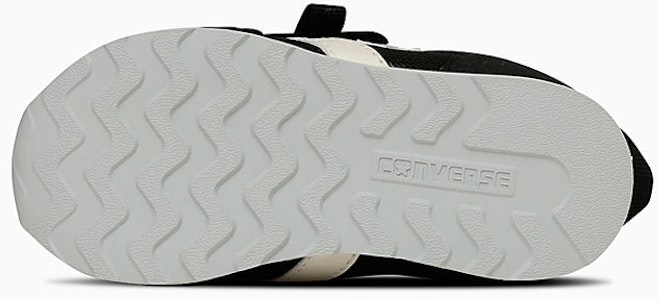 (TD) Converse Nike Dunk Low『嫩芽黃芥末深藍』(RS) 芥末黃/深藍 37303652 Purchase (TD) Converse Nike Dunk Low『嫩芽黃芥末深藍』(RS) 芥末黃/深藍 37303652