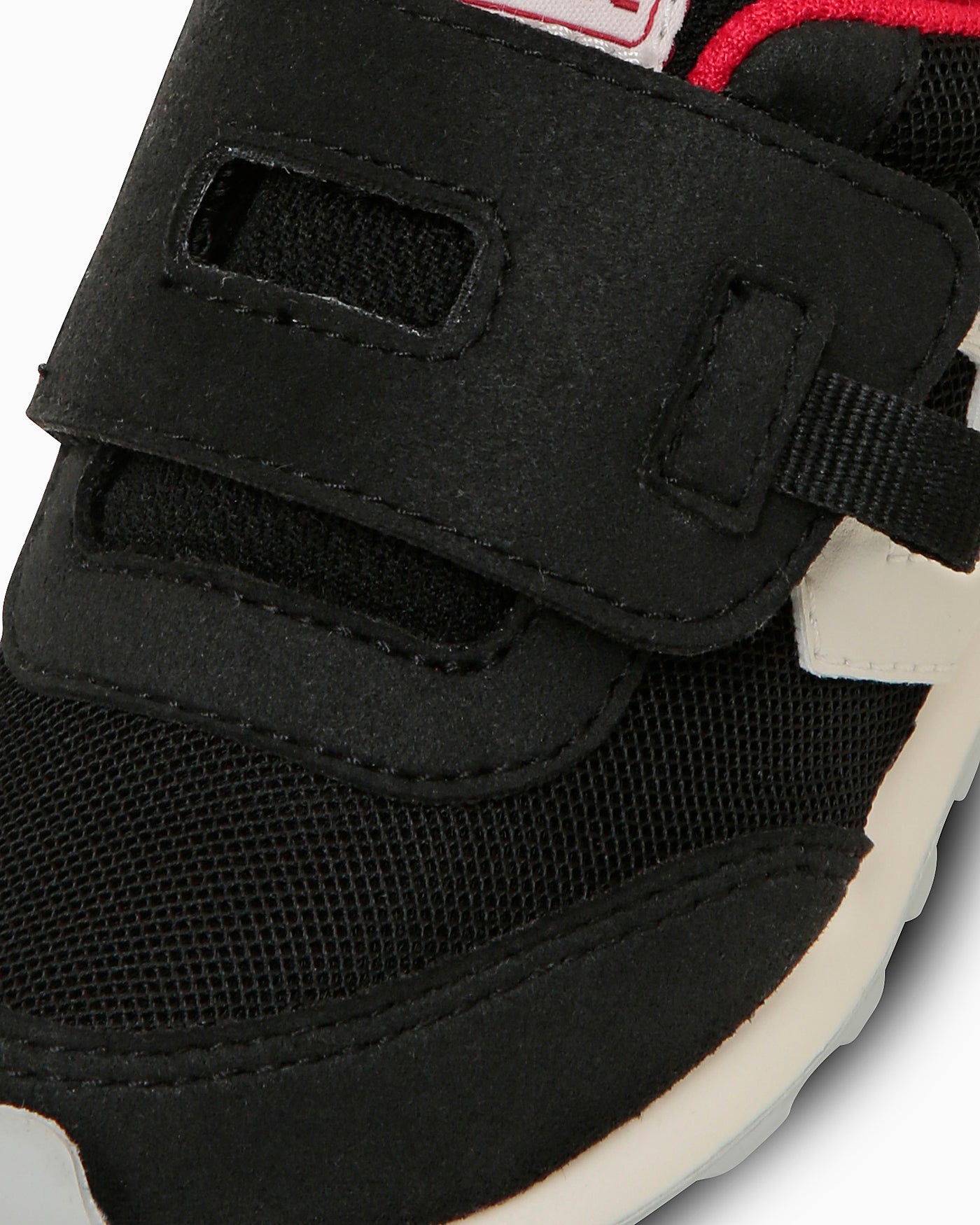 Details for (TD) 匡威耐克Dunk Low“小根芽”芥末黄/海军蓝 37303652