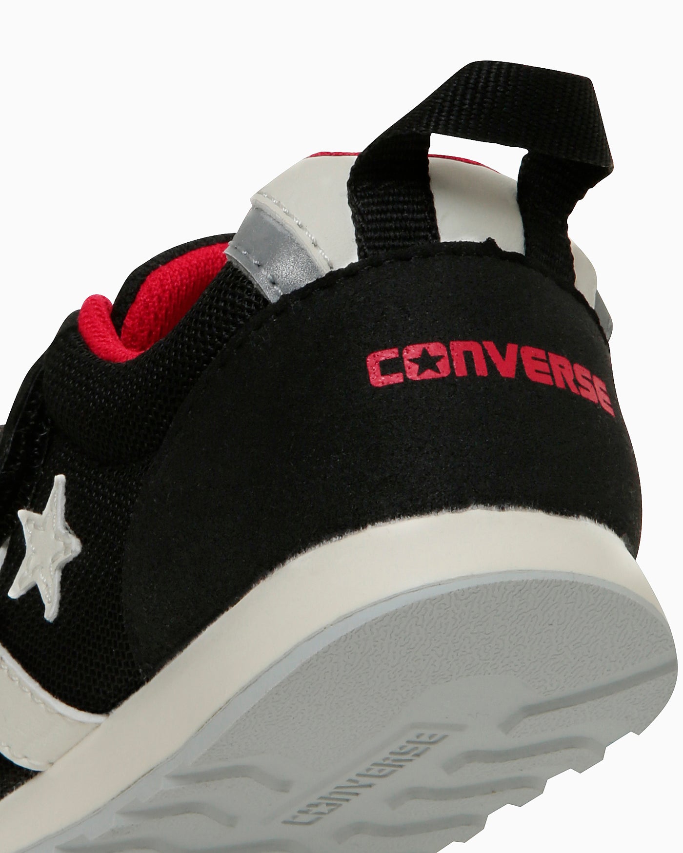 Sizing (TD) 匡威耐克Dunk Low“小根芽”芥末黄/海军蓝 37303652