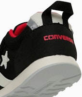 (TD) Converse Nike Dunk Low『嫩芽黃芥末深藍』(RS) 芥末黃/深藍 37303652 Sizing (TD) Converse Nike Dunk Low『嫩芽黃芥末深藍』(RS) 芥末黃/深藍 37303652