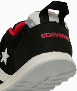 (TD) Converse Nike Dunk Low『嫩芽黃芥末深藍』(RS) 芥末黃/深藍 37303652 Sizing (TD) Converse Nike Dunk Low『嫩芽黃芥末深藍』(RS) 芥末黃/深藍 37303652