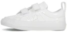 Buy (TD) Converse One Star 2V 'Blanco' 762521C