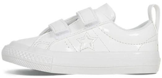 converse-one-star-2-v-white-td