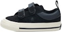 Buy (Toddler) Converse One Star 2V Ox 'Almost Black' 762856C