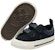 (Toddler) Converse One Star 2V Ox 'Almost Black' 762856C