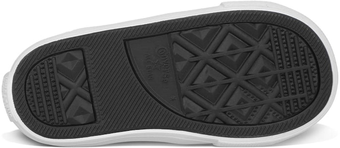 (TD) 컨버스 원스타 2V OX 블랙 (Converse One Star 2V OX Black ) 765198C Purchase (TD) 컨버스 원스타 2V OX 블랙 (Converse One Star 2V OX Black ) 765198C