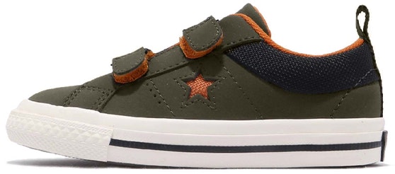converse-one-star-2-v-ox-utility-green-td