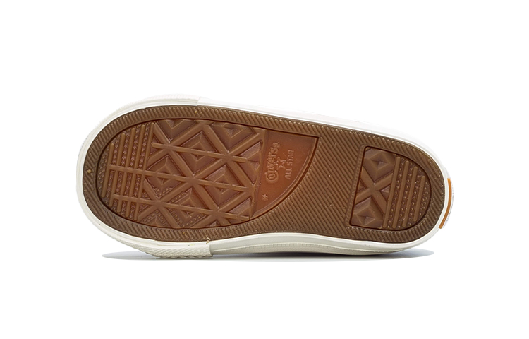 (TD) Converse One Star Sneakers Blue 圖 5