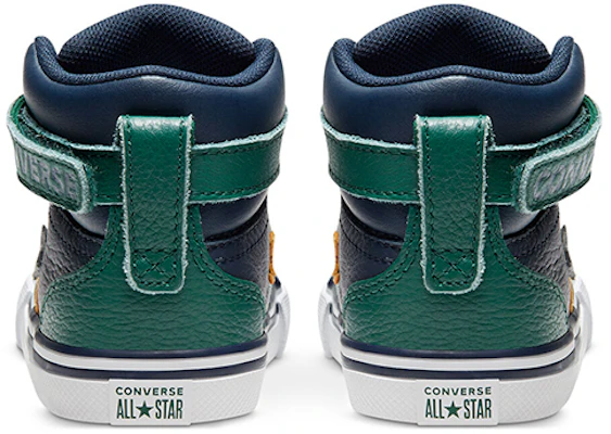 (TD) Converse Pro Blaze Strap ''Blu Verde'' 768425C Purchase (TD) Converse Pro Blaze Strap ''Blu Verde'' 768425C