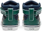 Purchase (TD) Converse Pro Blaze Strap ''Blu Verde'' 768425C