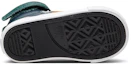 Details for (TD) Converse Pro Blaze Strap ''Blu Verde'' 768425C