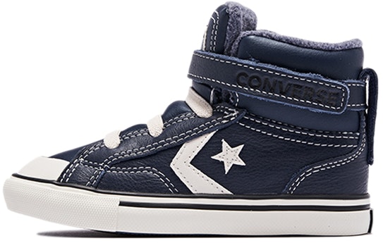 converse-pro-blaze-strap-high-leather-and-heathered-knit-lakeside-blue-td