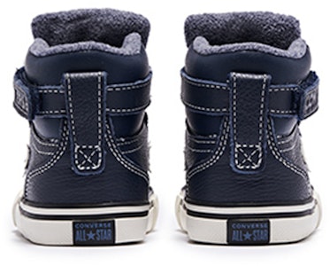 (TD) コンバース プロブレイズ ストラップ ハイ "レイクサイドブルー" 769320C Shop (TD) コンバース プロブレイズ ストラップ ハイ "レイクサイドブルー" 769320C