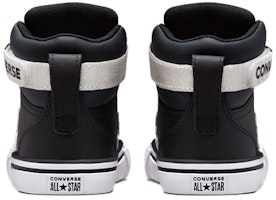 (TD) 컨버스 프로 블레이즈 스트랩 '블랙 화이트' 772130C Shop (TD) 컨버스 프로 블레이즈 스트랩 '블랙 화이트' 772130C