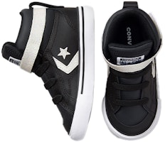 (TD) 컨버스 프로 블레이즈 스트랩 '블랙 화이트' 772130C Purchase (TD) 컨버스 프로 블레이즈 스트랩 '블랙 화이트' 772130C