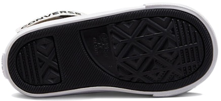 (TD) 컨버스 프로 블레이즈 스트랩 '블랙 화이트' 772130C Details for (TD) 컨버스 프로 블레이즈 스트랩 '블랙 화이트' 772130C