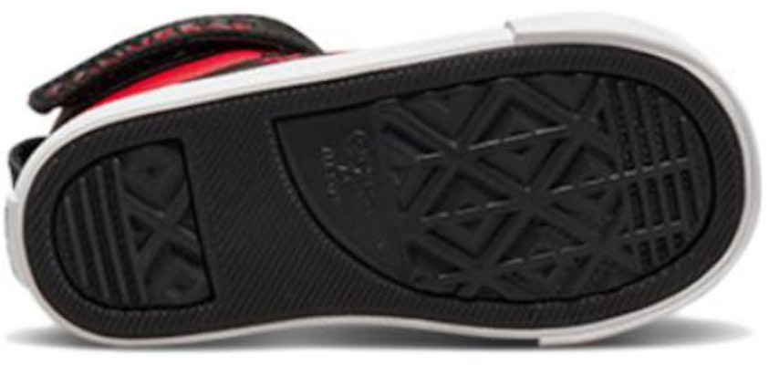 (Toddler) Converse Pro Blaze Strap Varsity Trainers 'Black' A03228C Purchase (Toddler) Converse Pro Blaze Strap Varsity Trainers 'Black' A03228C