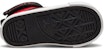 (TD) Kasut Converse Pro Blaze Strap Varsity 'Hitam' A03228C