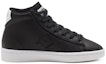 Order (PS) Converse Pro Leather Mid 'Hitam Putih' 368400C