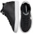 (PS) Converse Pro Leather Mid 'Hitam Putih' 368400C