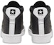 Purchase (PS) Converse Pro Leather Mid 'Hitam Putih' 368400C