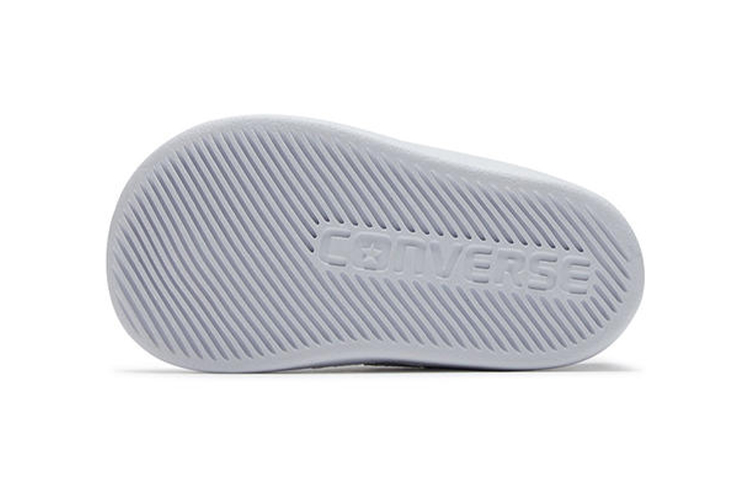 Purchase (TD) 컨버스 스타 코트 2V '화이트' 762864C