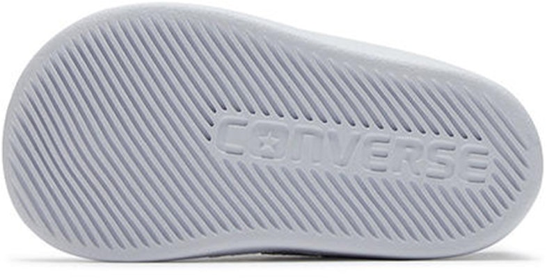 (TD) 컨버스 스타 코트 2V '화이트' 762864C Purchase (TD) 컨버스 스타 코트 2V '화이트' 762864C