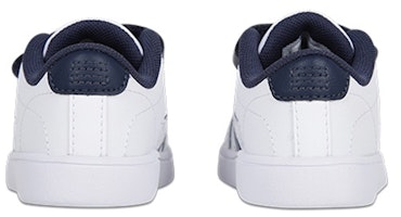 (TD) 匡威 Star Court 2V '白蓝' 儿童鞋 762863C Purchase (TD) 匡威 Star Court 2V '白蓝' 儿童鞋 762863C