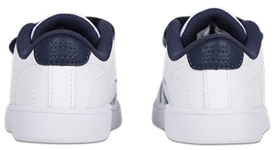 (TD) コンバース スターコート 2V 白/青 762863C Purchase (TD) コンバース スターコート 2V 白/青 762863C