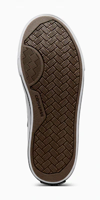 (TD) Converse Star Player 76 3V OX 白色 兒童休閒鞋 白色款 A07410C Sizing (TD) Converse Star Player 76 3V OX 白色 兒童休閒鞋 白色款 A07410C