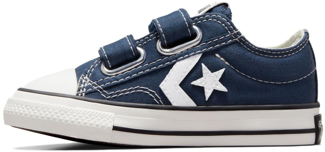 toddler-converse-star-player-low-navy-comfort-a05221-c